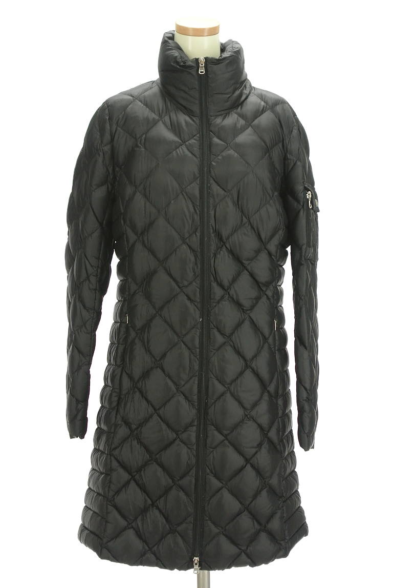 Ralph Lauren（ラルフローレン）の古着「商品番号：PR10293158」-大画像1