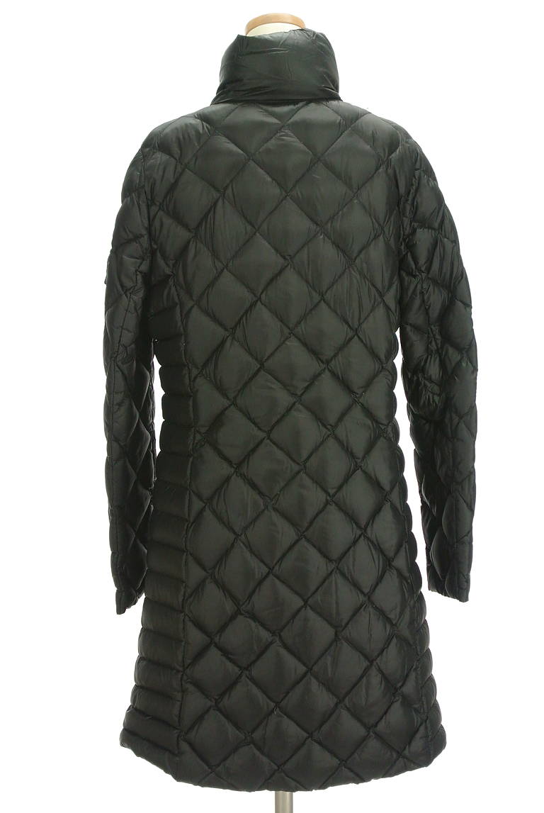 Ralph Lauren（ラルフローレン）の古着「商品番号：PR10293158」-大画像2