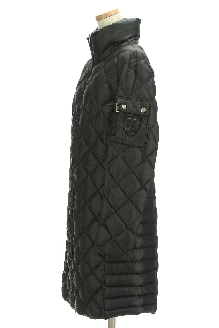 Ralph Lauren（ラルフローレン）の古着「商品番号：PR10293158」-大画像3