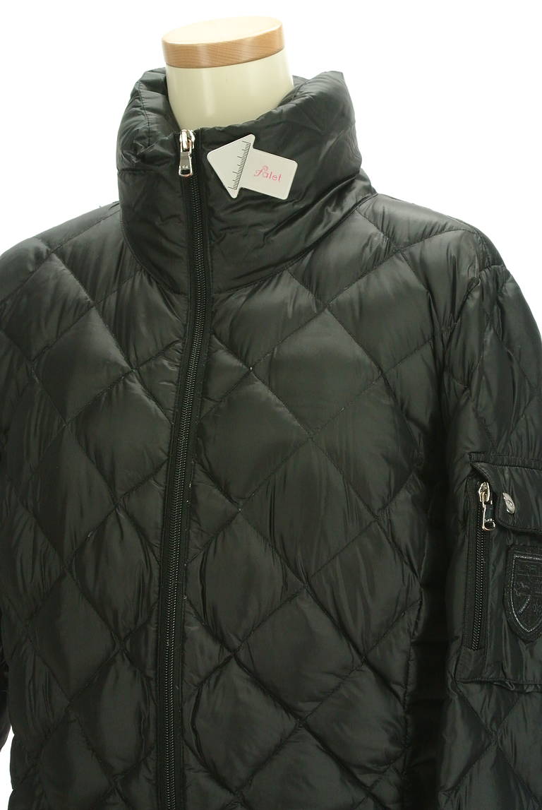 Ralph Lauren（ラルフローレン）の古着「商品番号：PR10293158」-大画像4