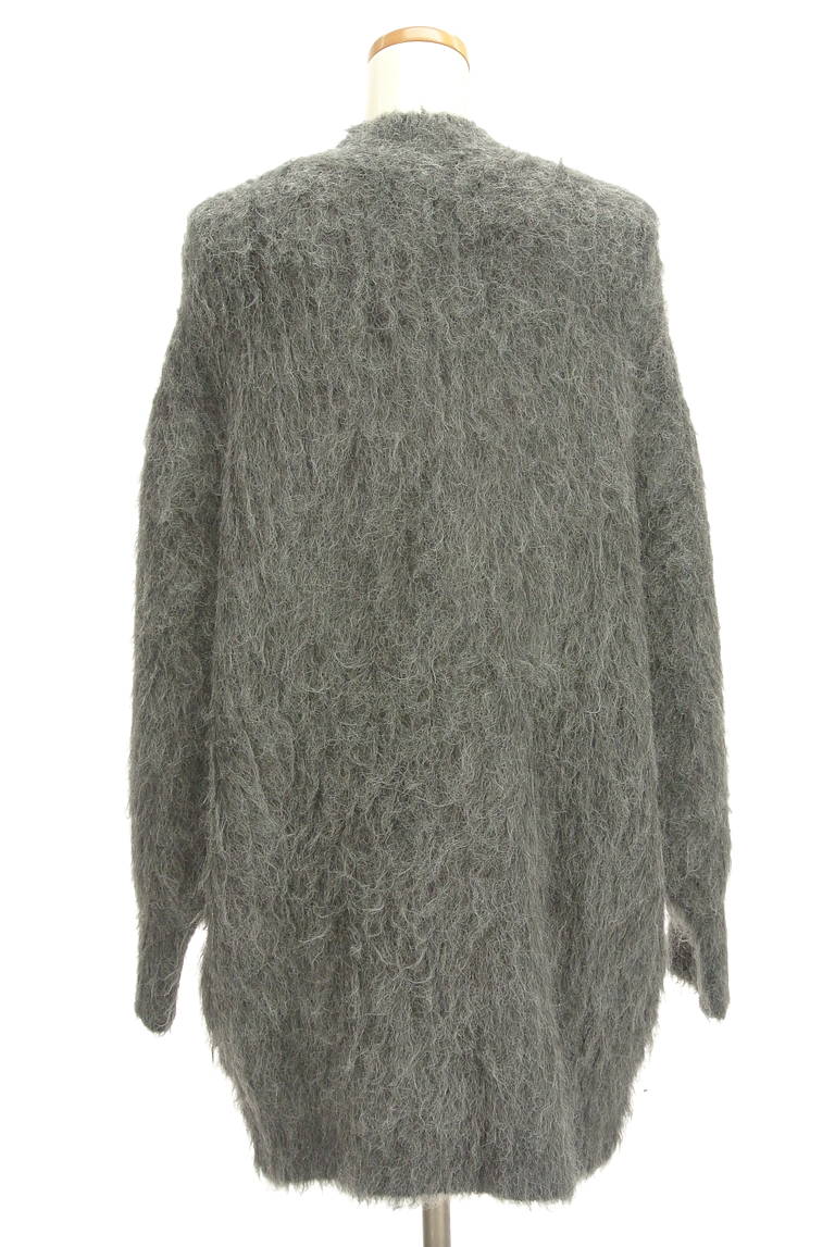 Apuweiser riche（アプワイザーリッシェ）の古着「商品番号：PR10293159」-大画像2