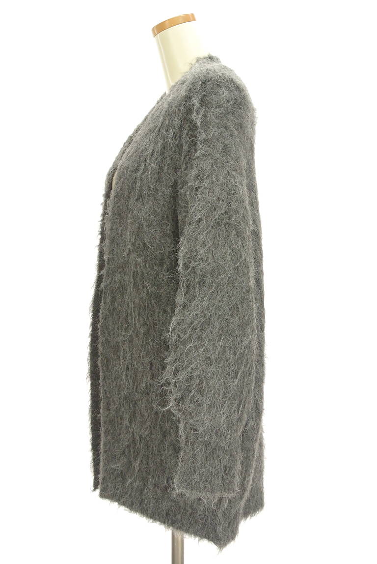 Apuweiser riche（アプワイザーリッシェ）の古着「商品番号：PR10293159」-大画像3