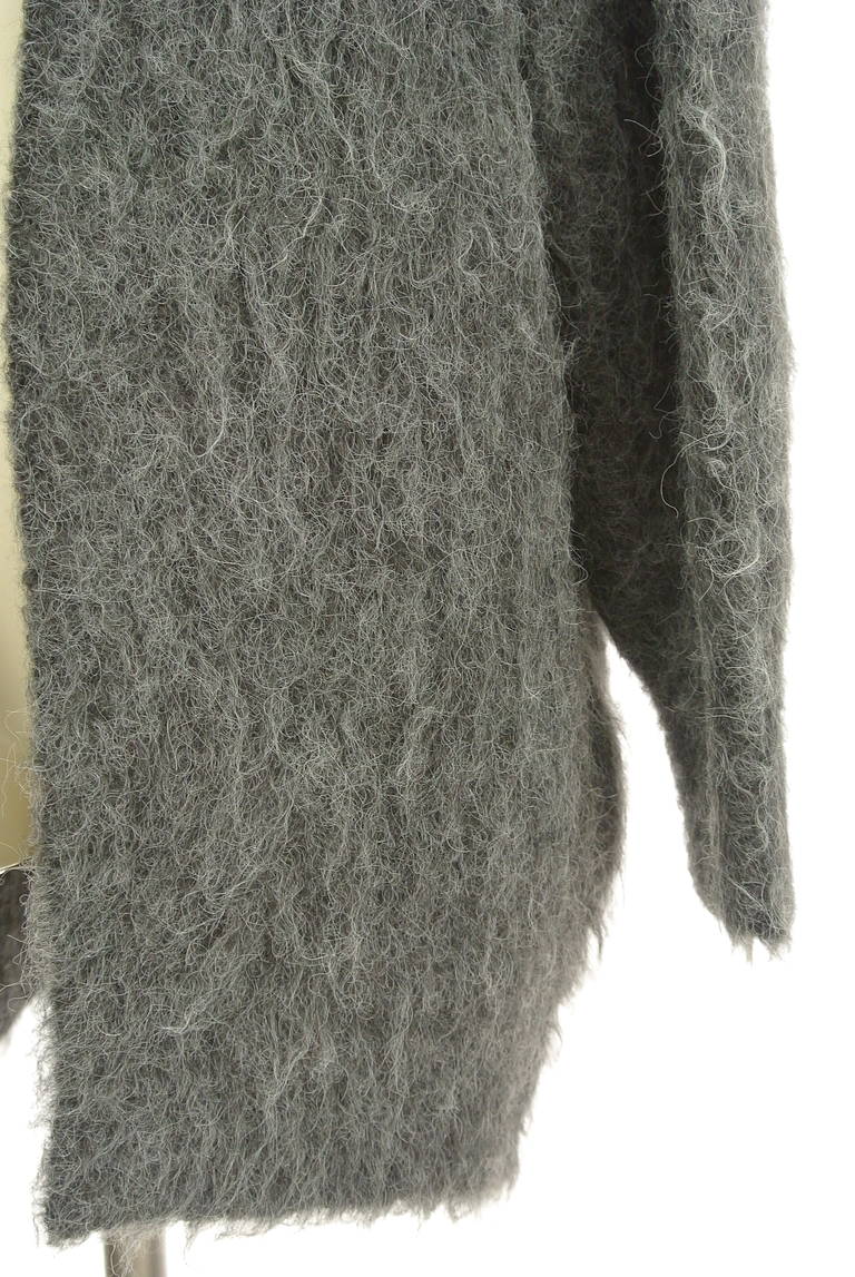 Apuweiser riche（アプワイザーリッシェ）の古着「商品番号：PR10293159」-大画像5