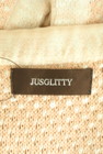 JUSGLITTY（ジャスグリッティー）の古着「商品番号：PR10293161」-6