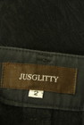 JUSGLITTY（ジャスグリッティー）の古着「商品番号：PR10293167」-6