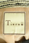 Tiara（ティアラ）の古着「商品番号：PR10293170」-6