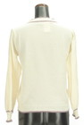 axes femme（アクシーズファム）の古着「商品番号：PR10293178」-2