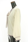 axes femme（アクシーズファム）の古着「商品番号：PR10293178」-3