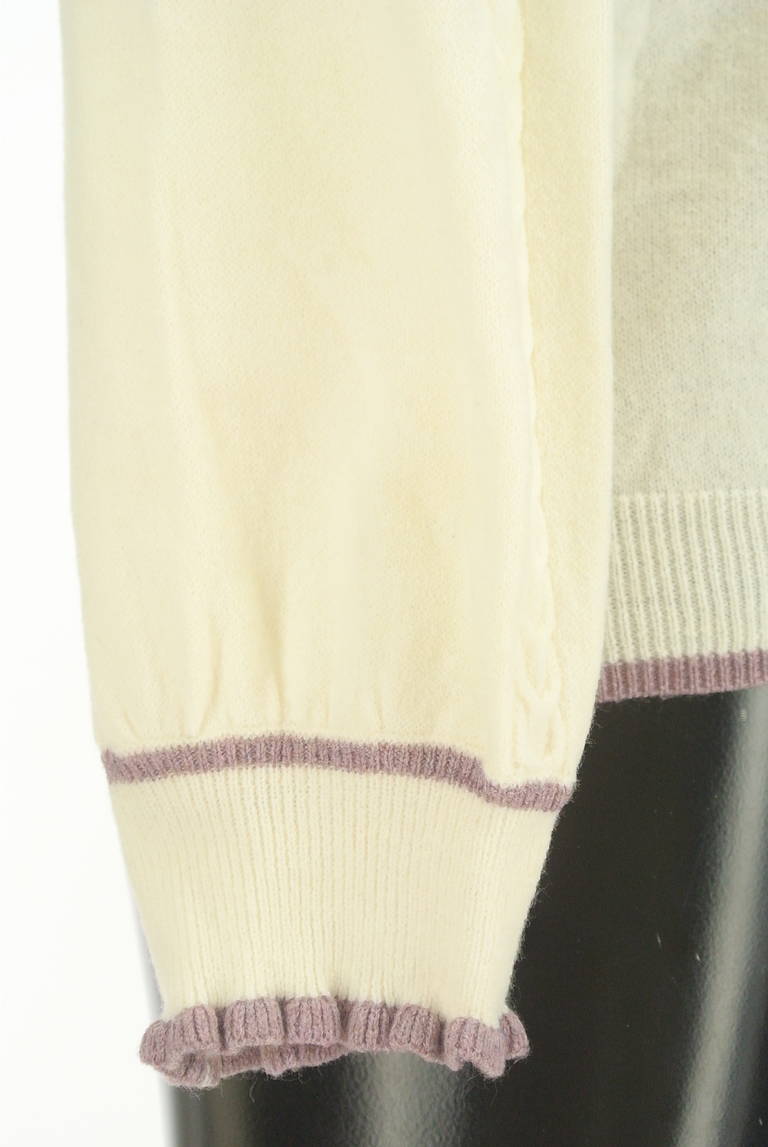axes femme（アクシーズファム）の古着「商品番号：PR10293178」-大画像5