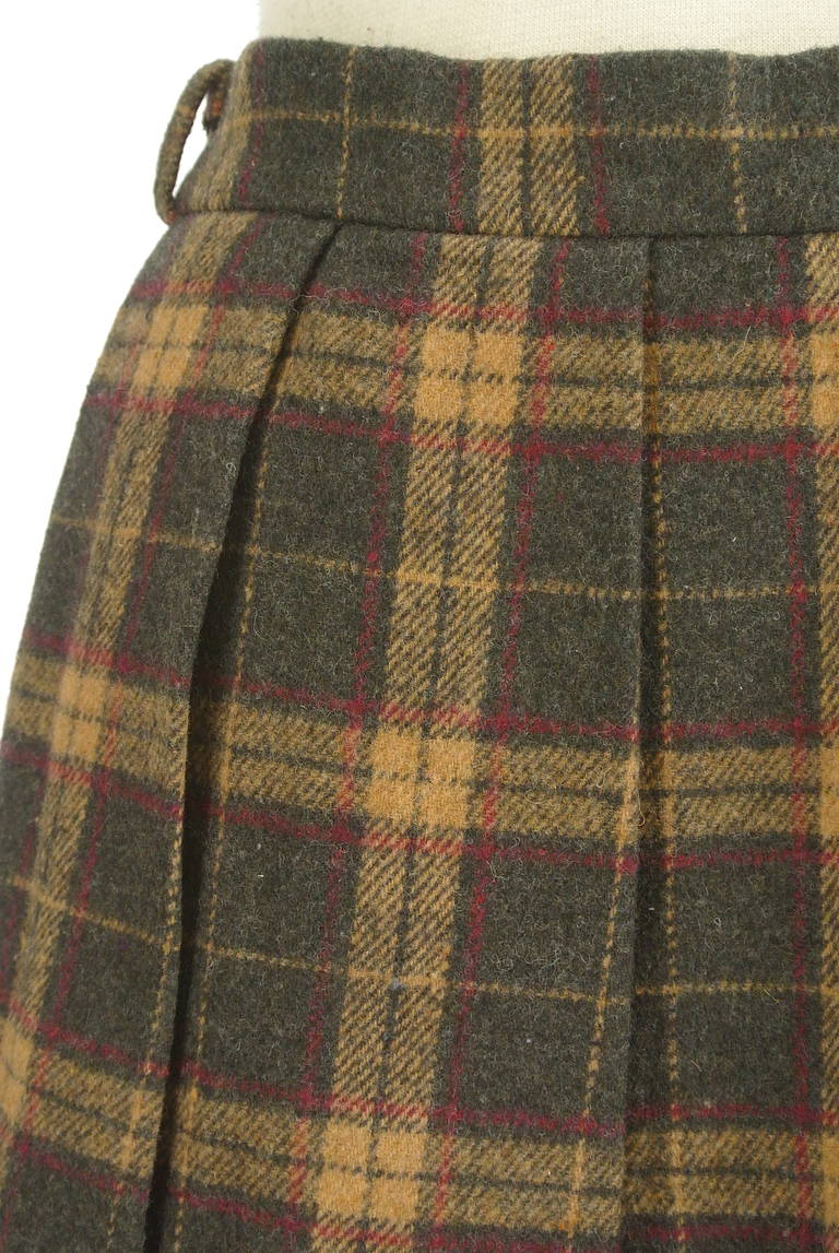 Te chichi（テチチ）の古着「商品番号：PR10293187」-大画像4