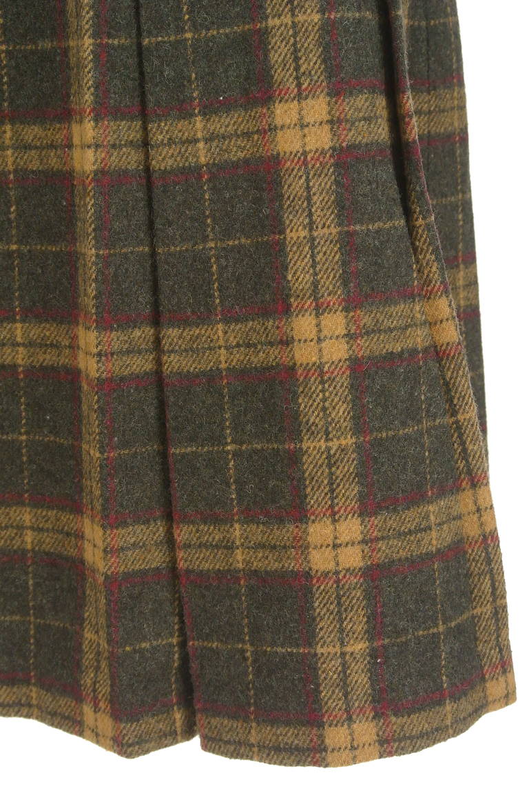 Te chichi（テチチ）の古着「商品番号：PR10293187」-大画像5
