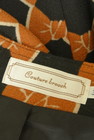 Couture Brooch（クチュールブローチ）の古着「商品番号：PR10293190」-6