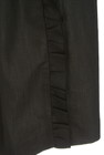 Couture Brooch（クチュールブローチ）の古着「商品番号：PR10293195」-5