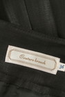 Couture Brooch（クチュールブローチ）の古着「商品番号：PR10293195」-6