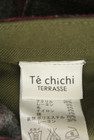 Te chichi（テチチ）の古着「商品番号：PR10293196」-6