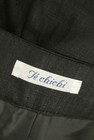 Te chichi（テチチ）の古着「商品番号：PR10293200」-6