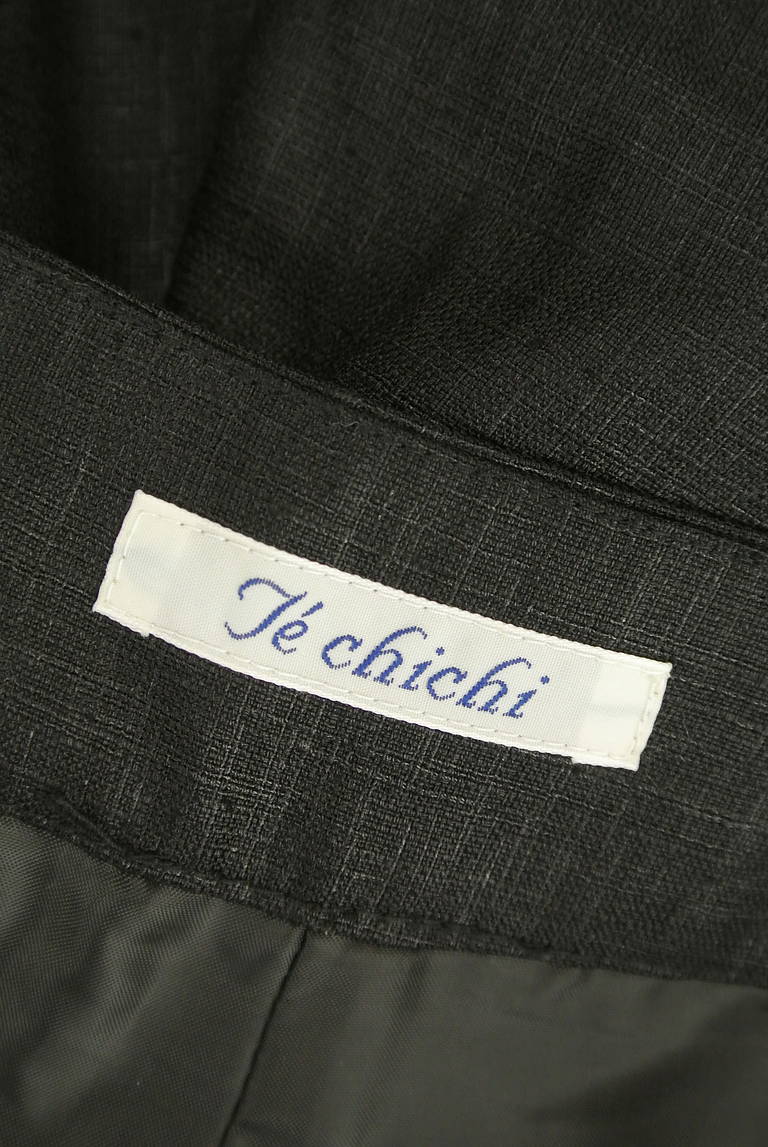 Te chichi（テチチ）の古着「商品番号：PR10293200」-大画像6