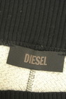 DIESEL（ディーゼル）の古着「商品番号：PR10293202」-6