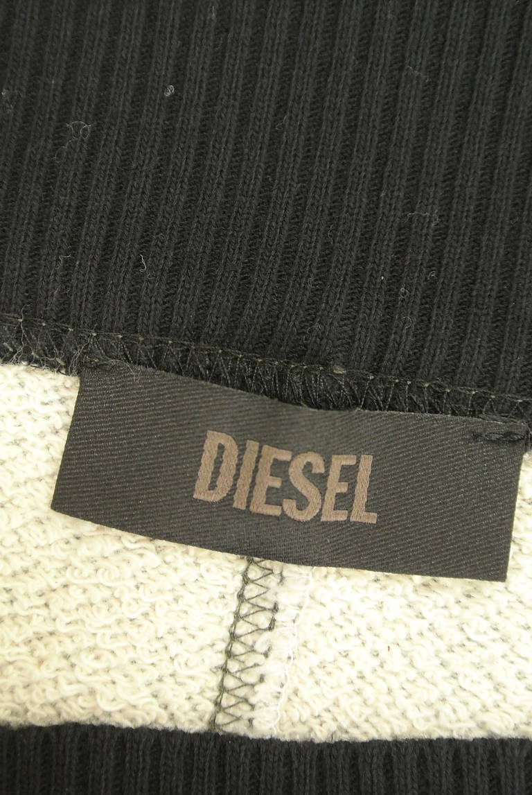 DIESEL（ディーゼル）の古着「商品番号：PR10293202」-大画像6