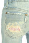 Joe's Jeans（ジョーズジーンズ）の古着「商品番号：PR10293203」-4