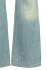 Joe's Jeans（ジョーズジーンズ）の古着「商品番号：PR10293203」-5