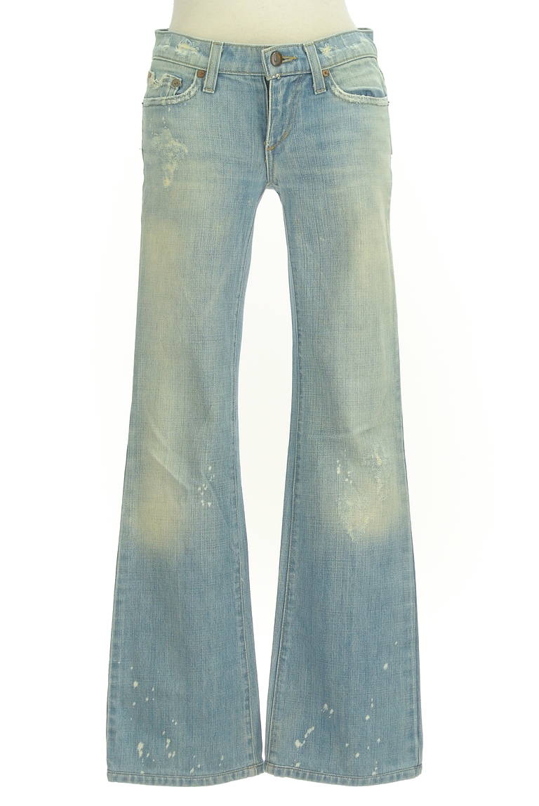 Joe's Jeans（ジョーズジーンズ）の古着「商品番号：PR10293203」-大画像1