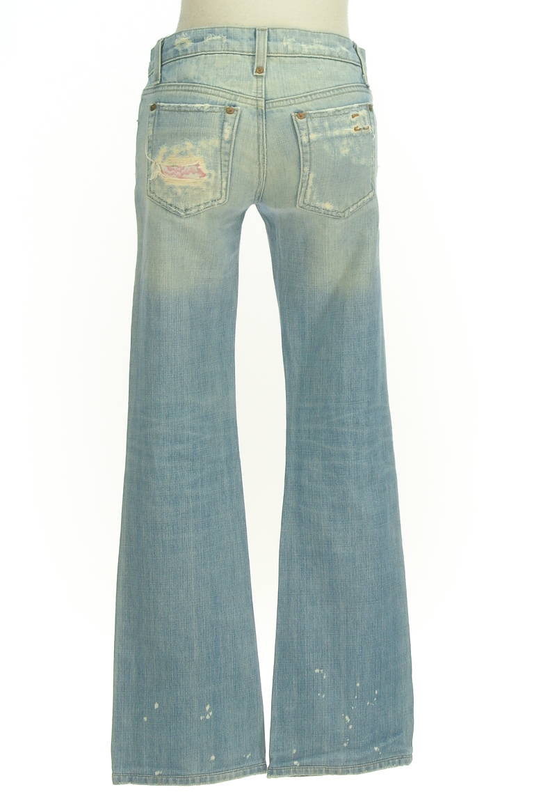 Joe's Jeans（ジョーズジーンズ）の古着「商品番号：PR10293203」-大画像2