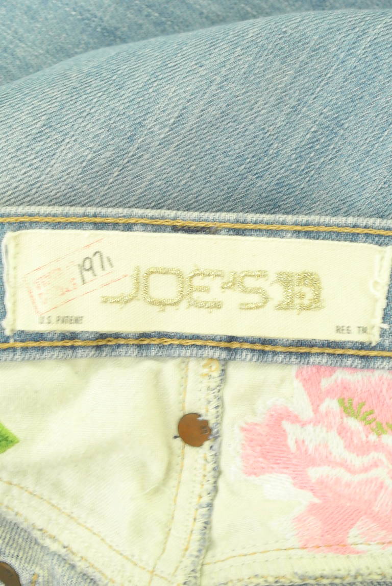 Joe's Jeans（ジョーズジーンズ）の古着「商品番号：PR10293203」-大画像6