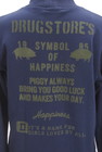 drug store's（ドラッグストアーズ）の古着「商品番号：PR10293204」-5