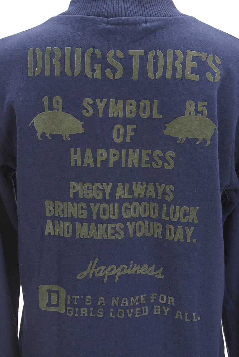 drug store's（ドラッグストアーズ）の古着「商品番号：PR10293204」-大画像5