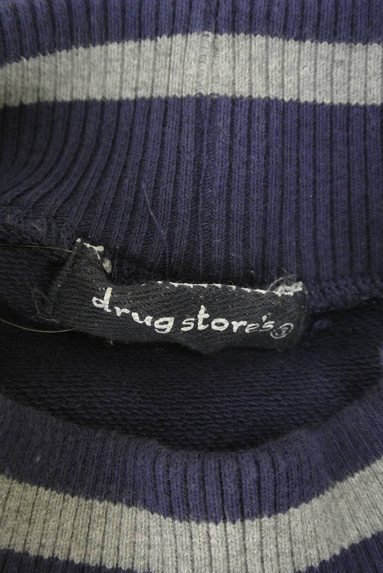 drug store's（ドラッグストアーズ）の古着「商品番号：PR10293204」-大画像6
