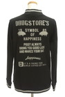 drug store's（ドラッグストアーズ）の古着「商品番号：PR10293205」-2