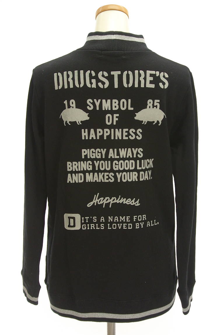 drug store's（ドラッグストアーズ）の古着「商品番号：PR10293205」-大画像2