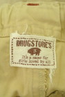 drug store's（ドラッグストアーズ）の古着「商品番号：PR10293206」-6