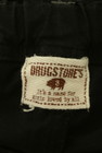 drug store's（ドラッグストアーズ）の古着「商品番号：PR10293207」-6