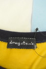 drug store's（ドラッグストアーズ）の古着「商品番号：PR10293208」-6