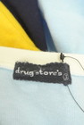 drug store's（ドラッグストアーズ）の古着「商品番号：PR10293209」-6