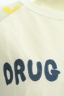 drug store's（ドラッグストアーズ）の古着「商品番号：PR10293211」-4