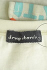 drug store's（ドラッグストアーズ）の古着「商品番号：PR10293211」-6