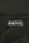 drug store's（ドラッグストアーズ）の古着「商品番号：PR10293212」-6