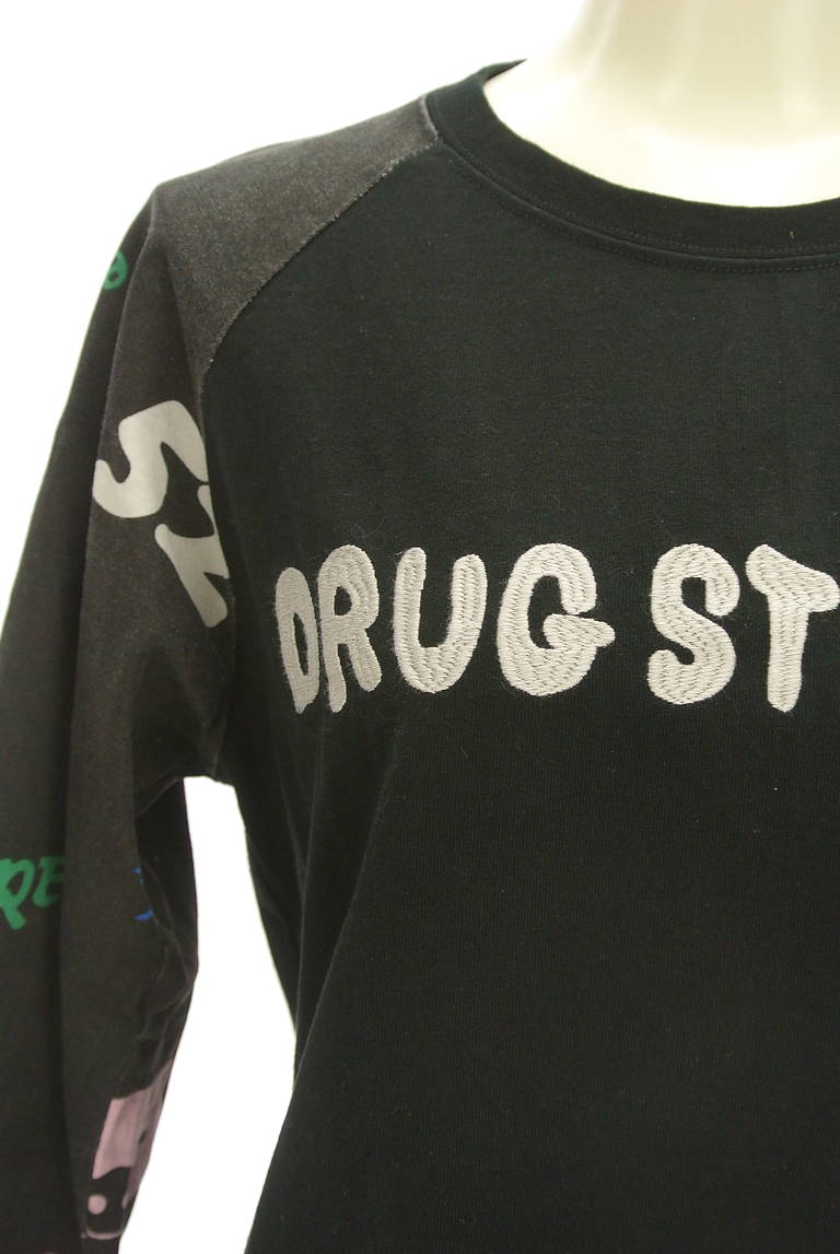 drug store's（ドラッグストアーズ）の古着「商品番号：PR10293212」-大画像4