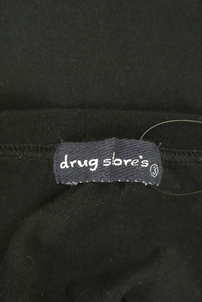 drug store's（ドラッグストアーズ）の古着「商品番号：PR10293212」-大画像6