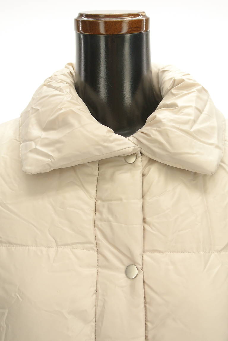 UNTITLED（アンタイトル）の古着「商品番号：PR10293214」-大画像4
