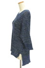 JEANASiS（ジーナシス）の古着「商品番号：PR10293215」-3