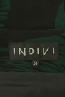INDIVI（インディヴィ）の古着「商品番号：PR10293224」-6