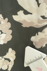 rienda（リエンダ）の古着「商品番号：PR10293228」-5