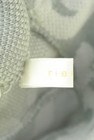 rienda（リエンダ）の古着「商品番号：PR10293240」-6