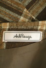 Ank Rouge（アンクルージュ）の古着「商品番号：PR10293243」-6