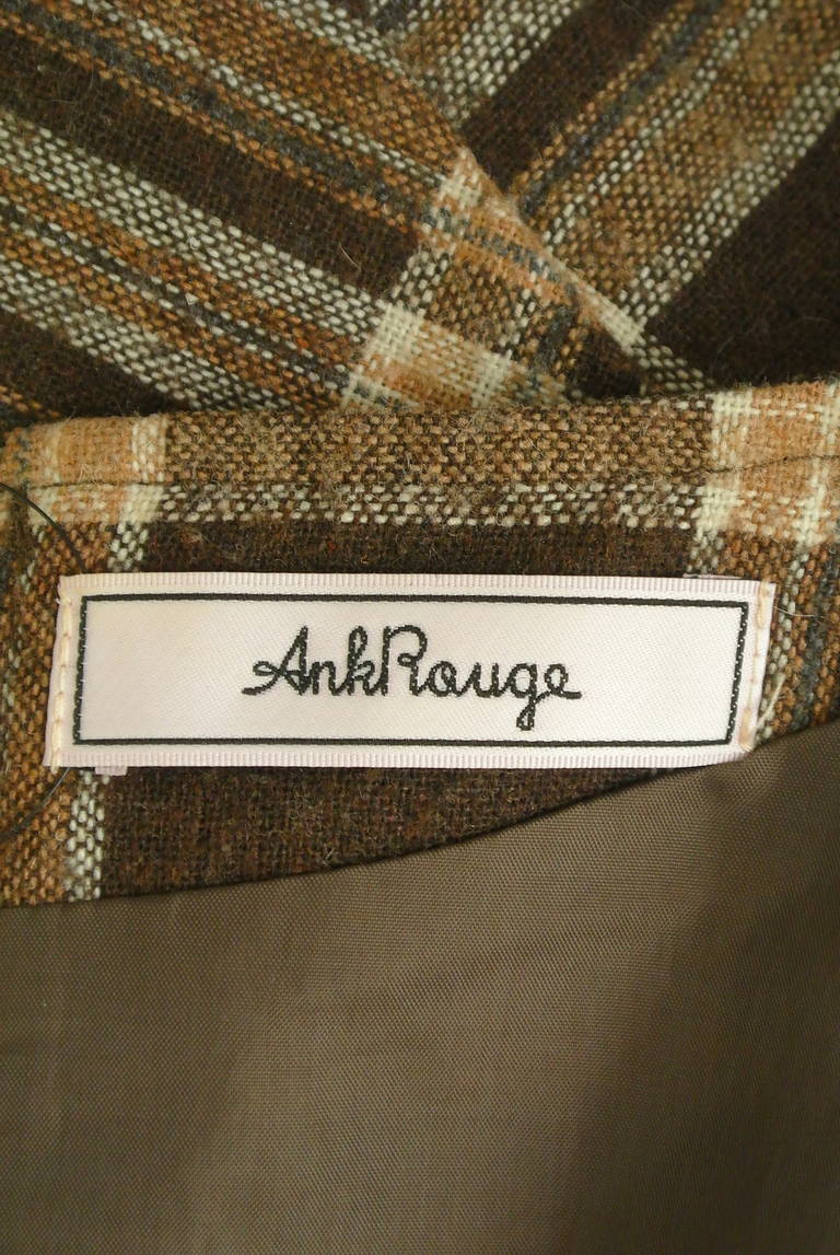 Ank Rouge（アンクルージュ）の古着「商品番号：PR10293243」-大画像6