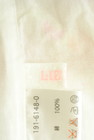 LIZ LISA（リズリサ）の古着「商品番号：PR10293244」-6